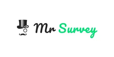 MrSurvey