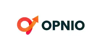 Opnio