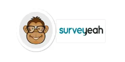 Surveyeah