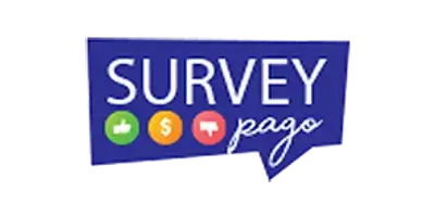 SurveyPago