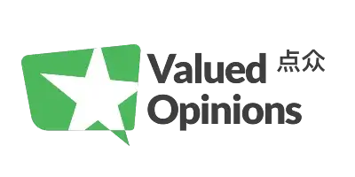 ValuedOpinion