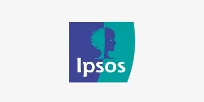 ipsos encuestas